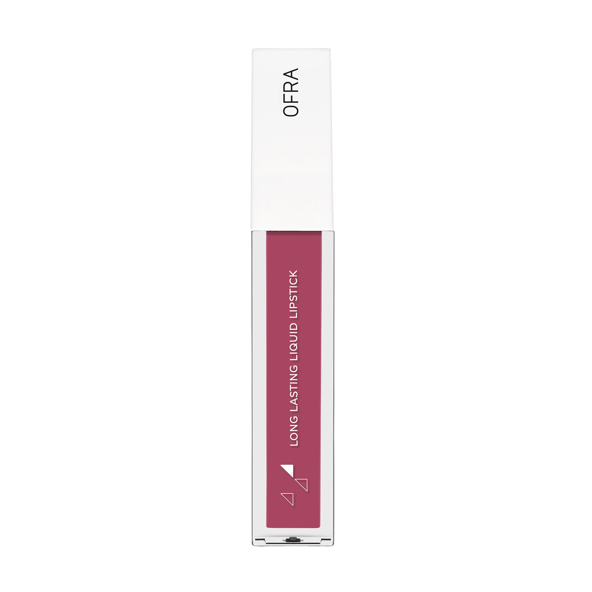 Матова рідка помада для губ OFRA Long Lasting Liquid Lipstick, Hollywood, 8 г