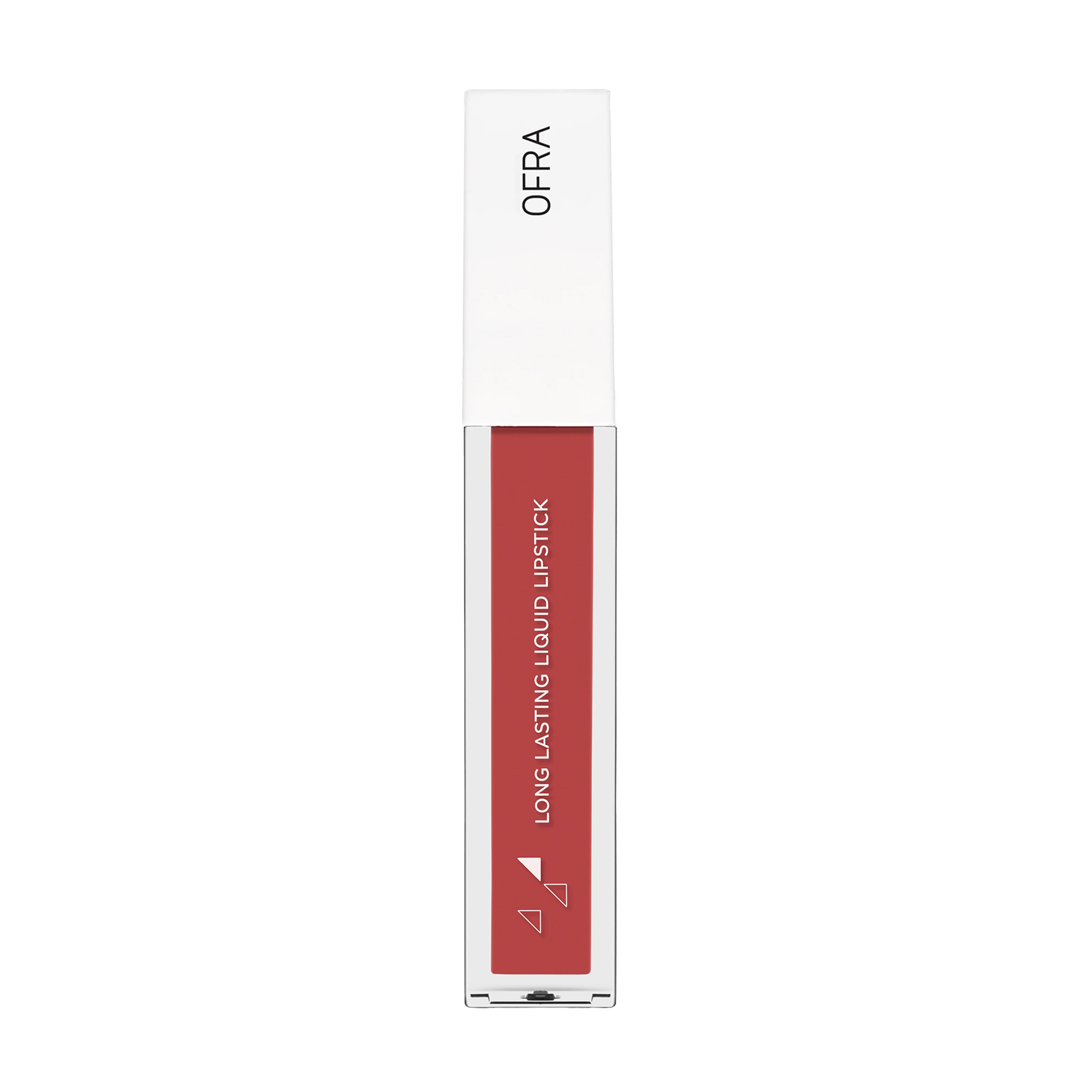 Матова рідка помада для губ OFRA Long Lasting Liquid Lipstick, Sunset Beach, 8 г