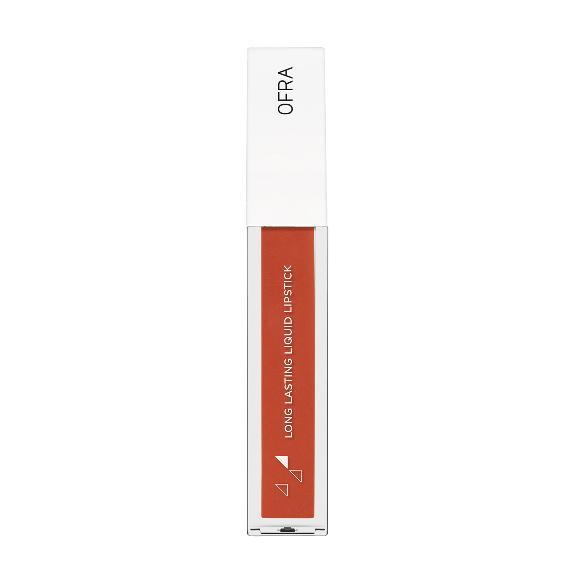 Матова рідка помада для губ OFRA Long Lasting Liquid Lipstick, Surfers Paradise, 8 г